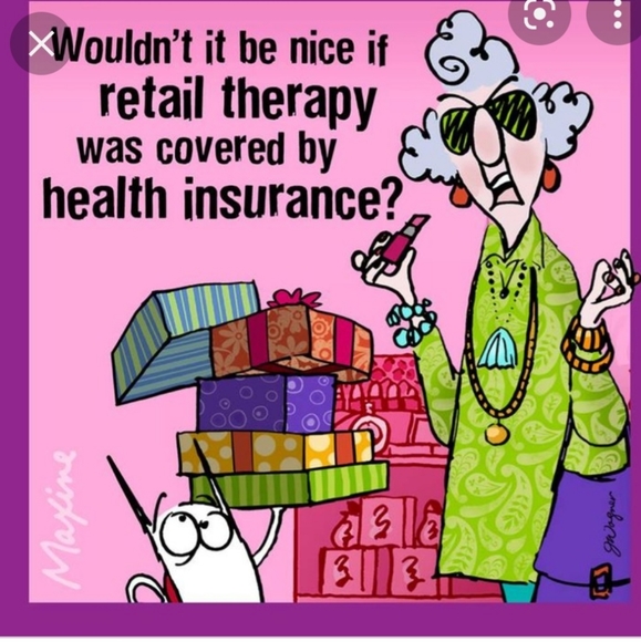 Meet your Posher, Ms.Kitty - Picture 4 of 4